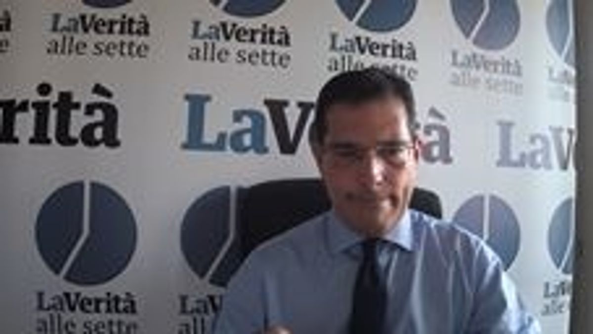 La Verità alle Sette