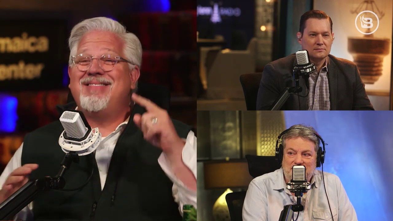 Out of touch: Dems dwell on transgender abortion rights during debate