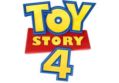 Toy Story Made Me Cry AGAIN!