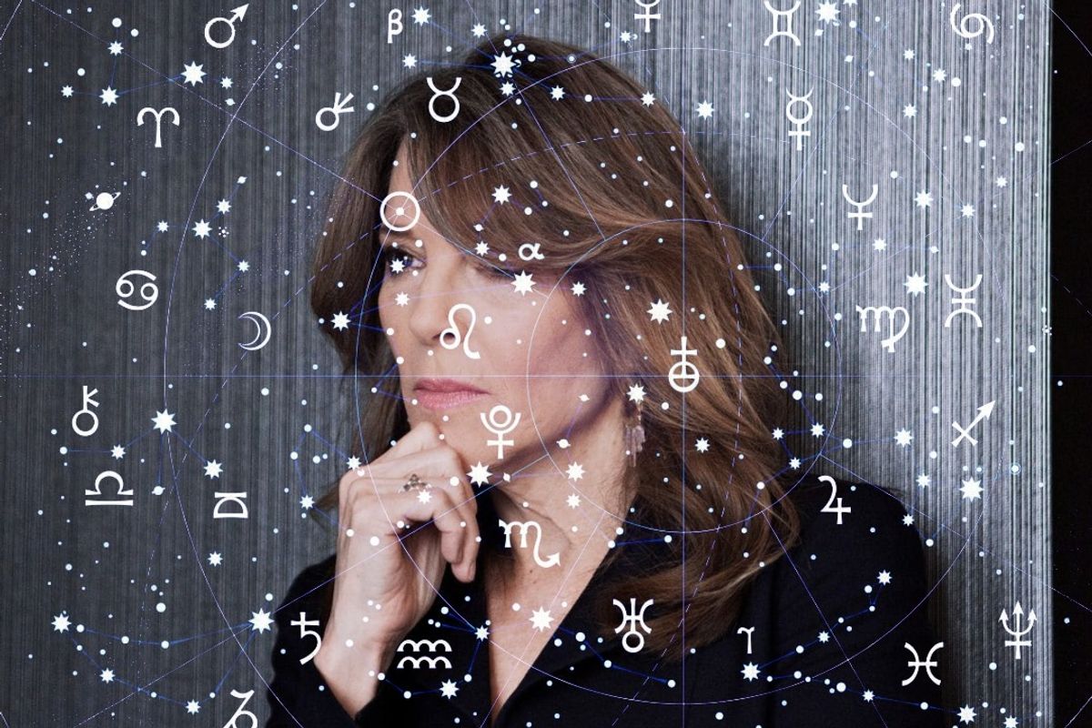 marianne williamson