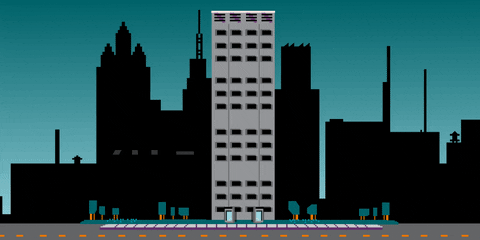 Zitta zitta arriva Samsung sul 5G. Niente golden power del governo