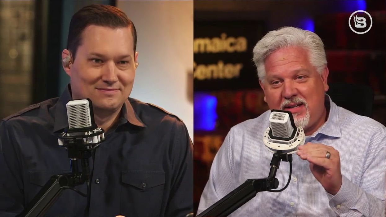 Forget Joe Biden, Kamala Harris is the one to watch