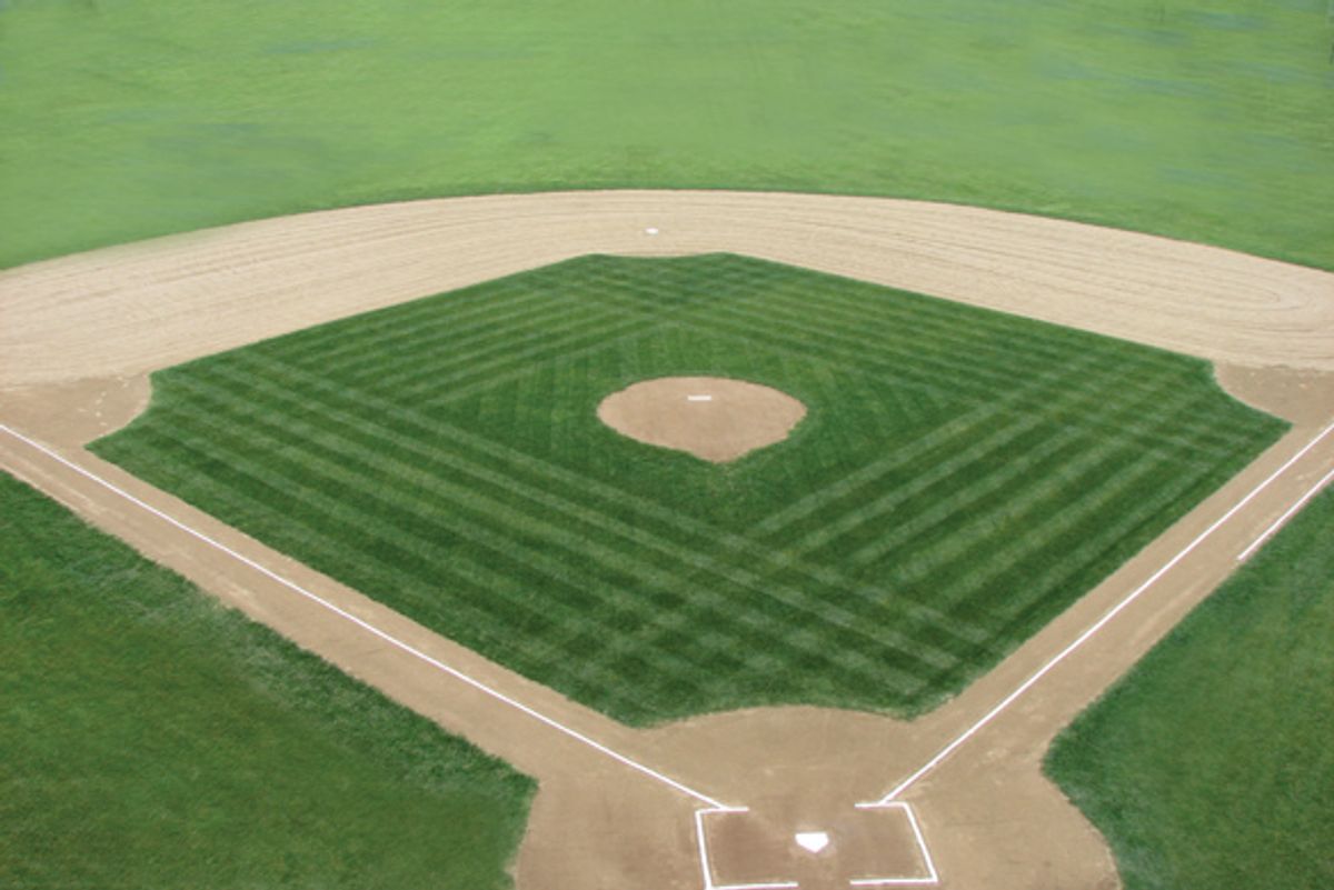 VYPE Films Poll Of The Week: VYPE San Antonio Baseball Player of the Year