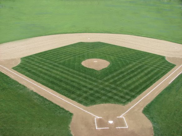 VYPE Films Poll Of The Week: VYPE San Antonio Baseball Player of the Year