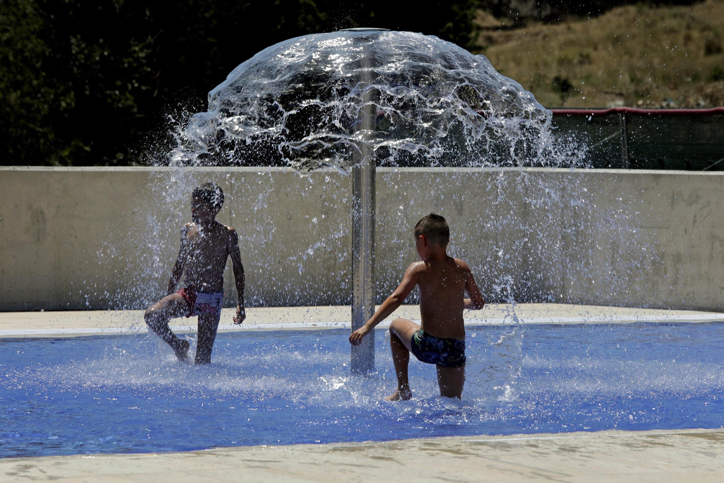 Tra infanzia e morte non siamo più addestrati alla vita