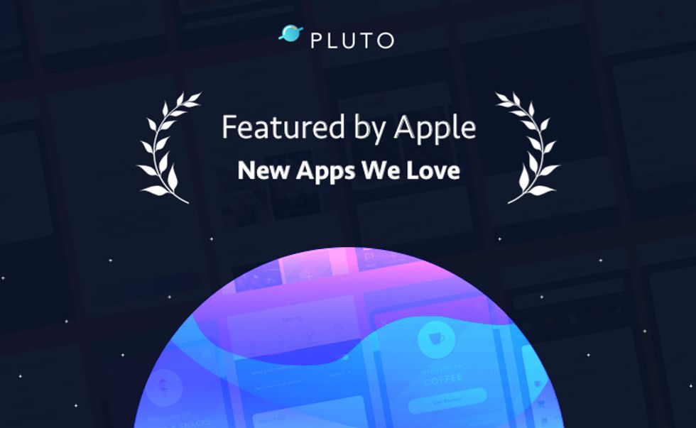 Meet Pluto Money: The Revolutionary App Reshaping Banking And Finances For Gen Z Across College Campuses