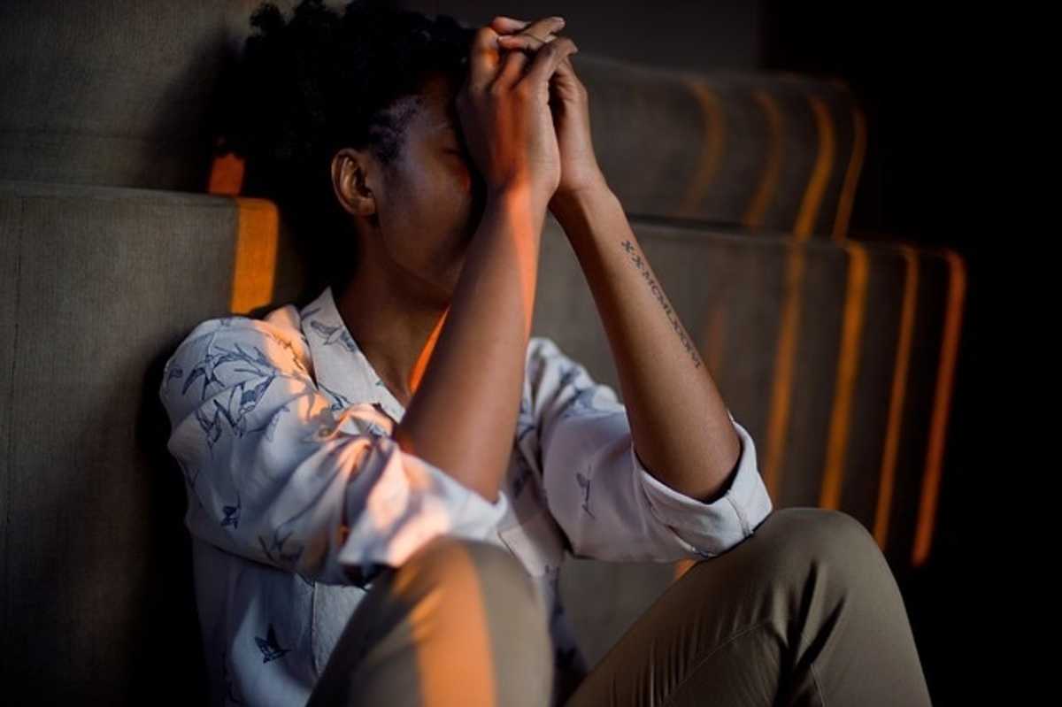 9 hacks for reducing stress