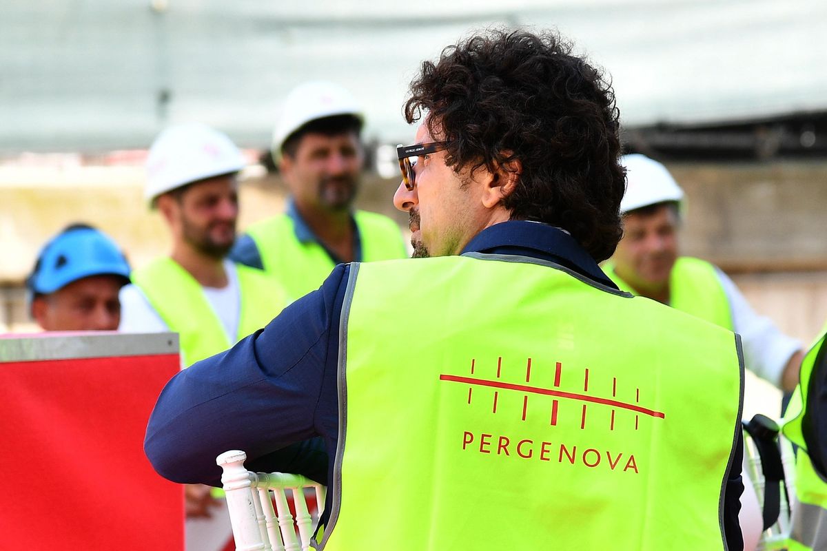 Toninelli va avanti contro Autostrade: «Via la concessione». Penali per lo Stato