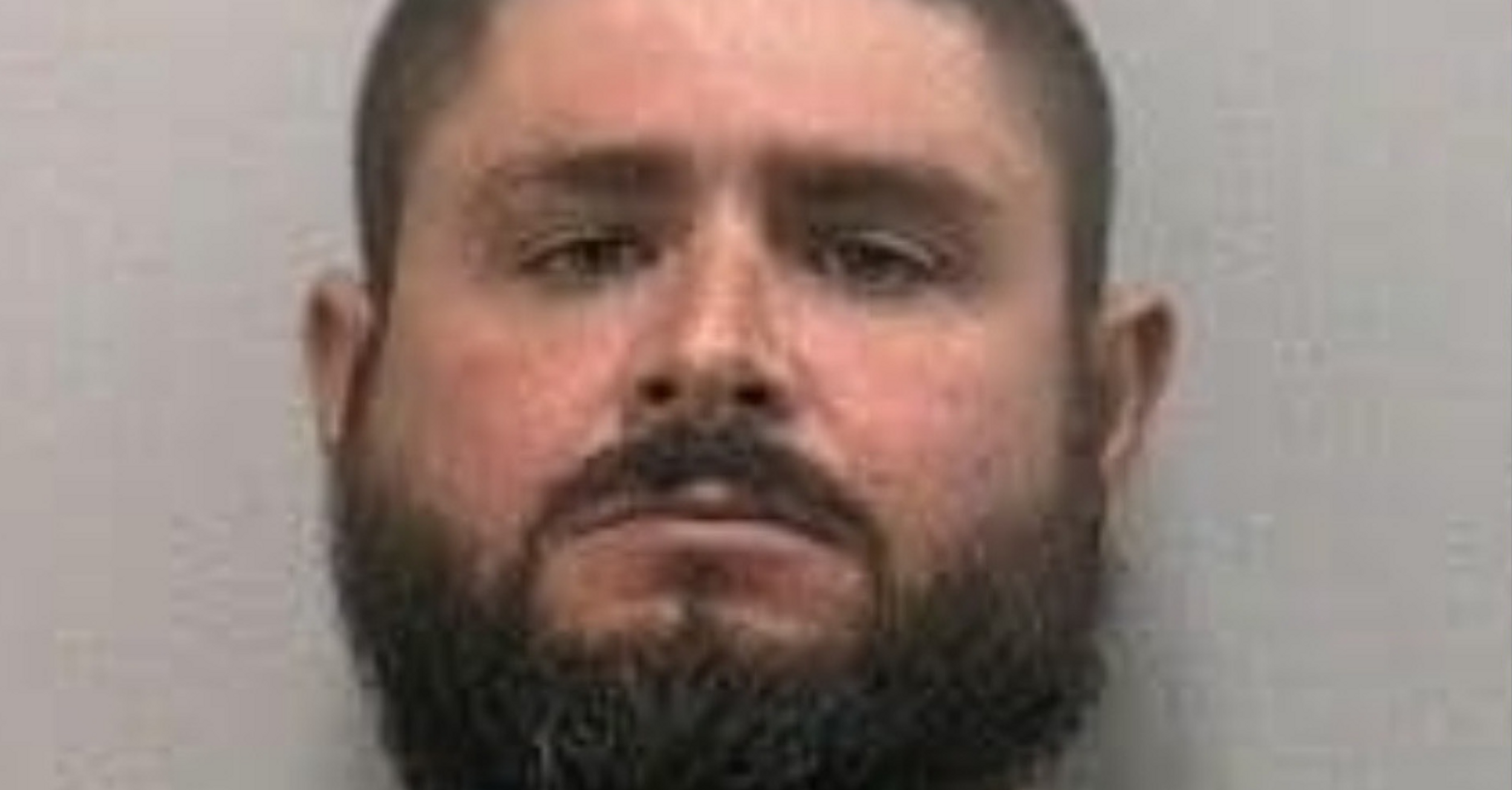 Florida Man Arrested After Breaking Into Restaurant To Make Himself A Little Snack