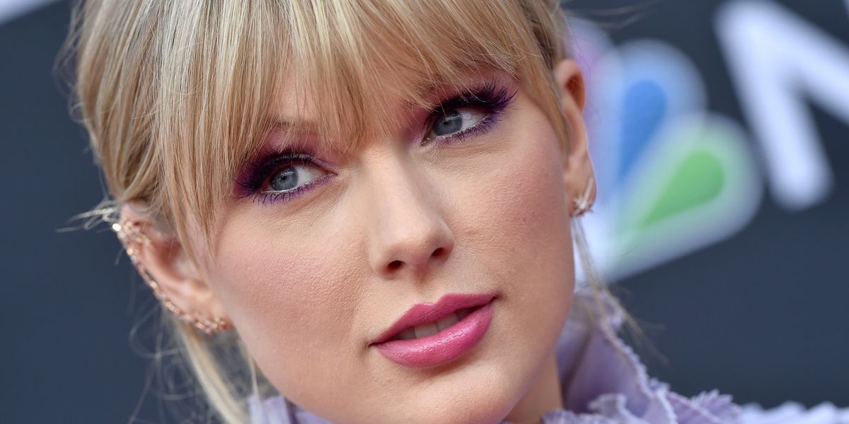 The Taylor Swift and Scooter Braun Beef, Explained
