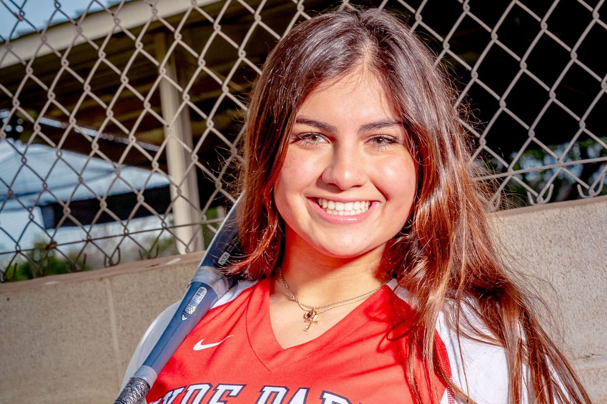Austin Area Athletes Shine In 2018-2019; End Year With Poll Wins