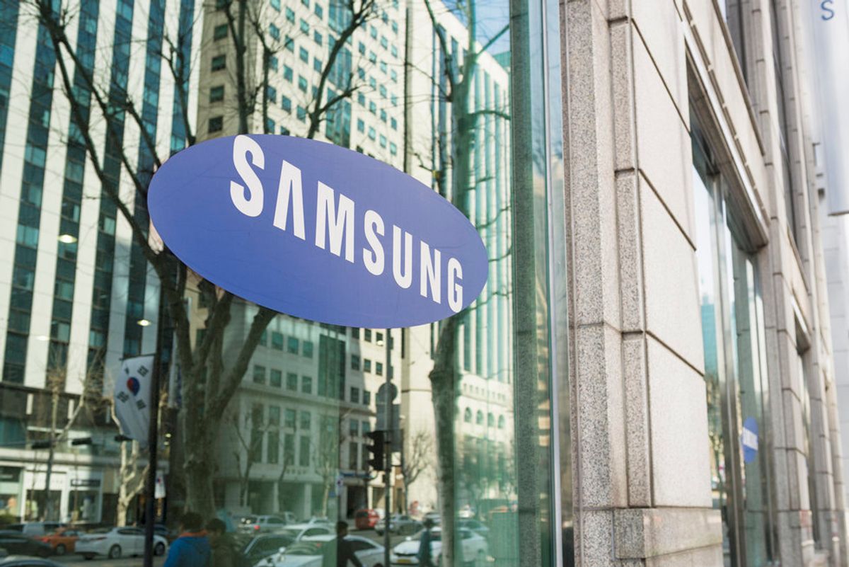 Samsung to reveal Galaxy Note 10 in New York on August 7