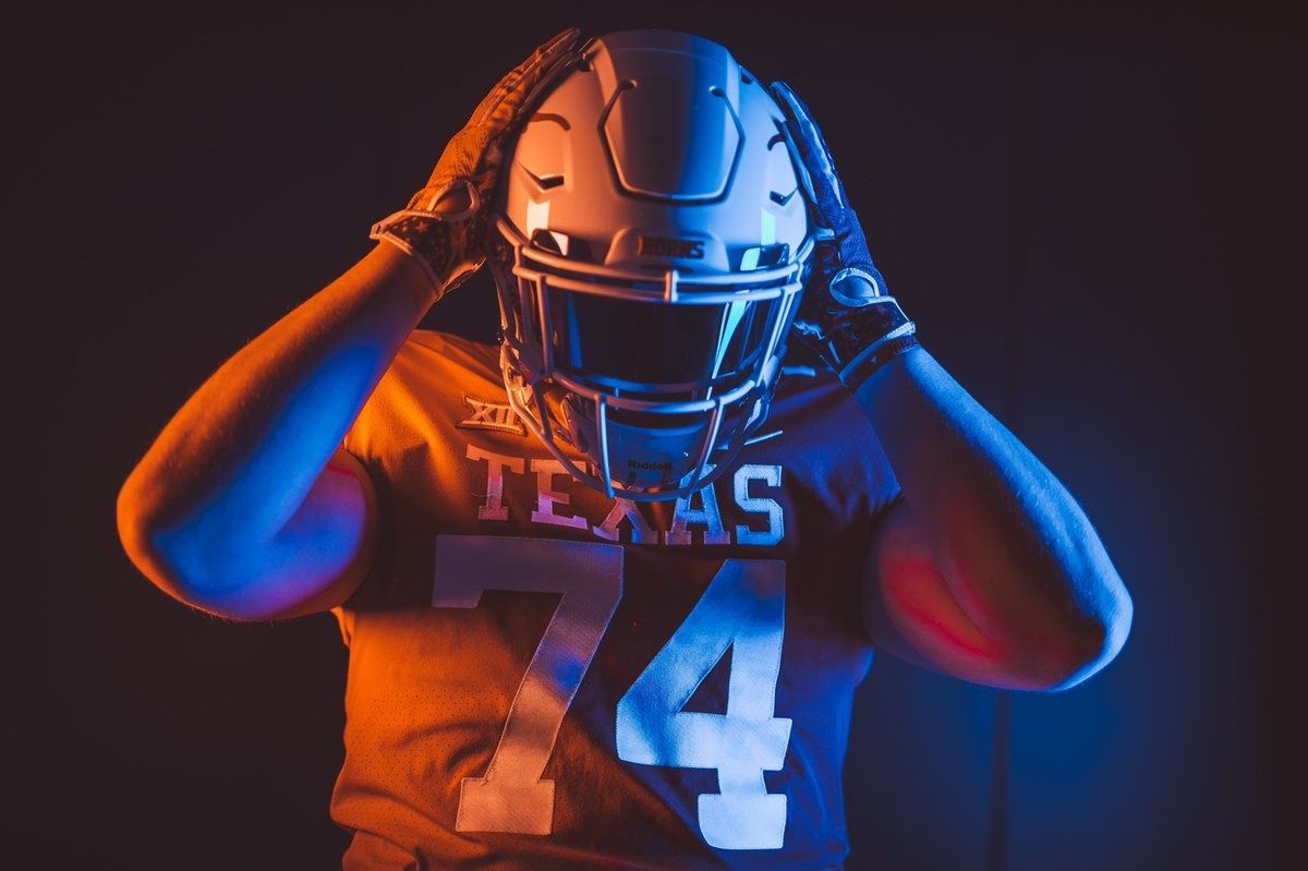 DFW Area Poll Winners: June 2019