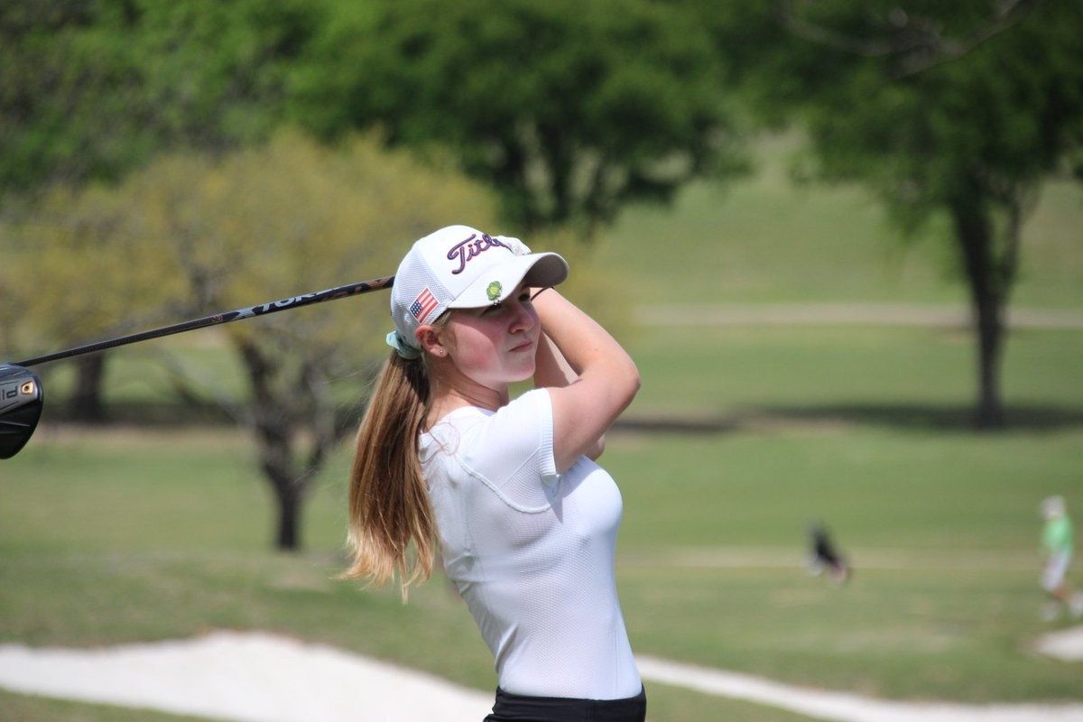 Houston Area Poll Winners: June 2019