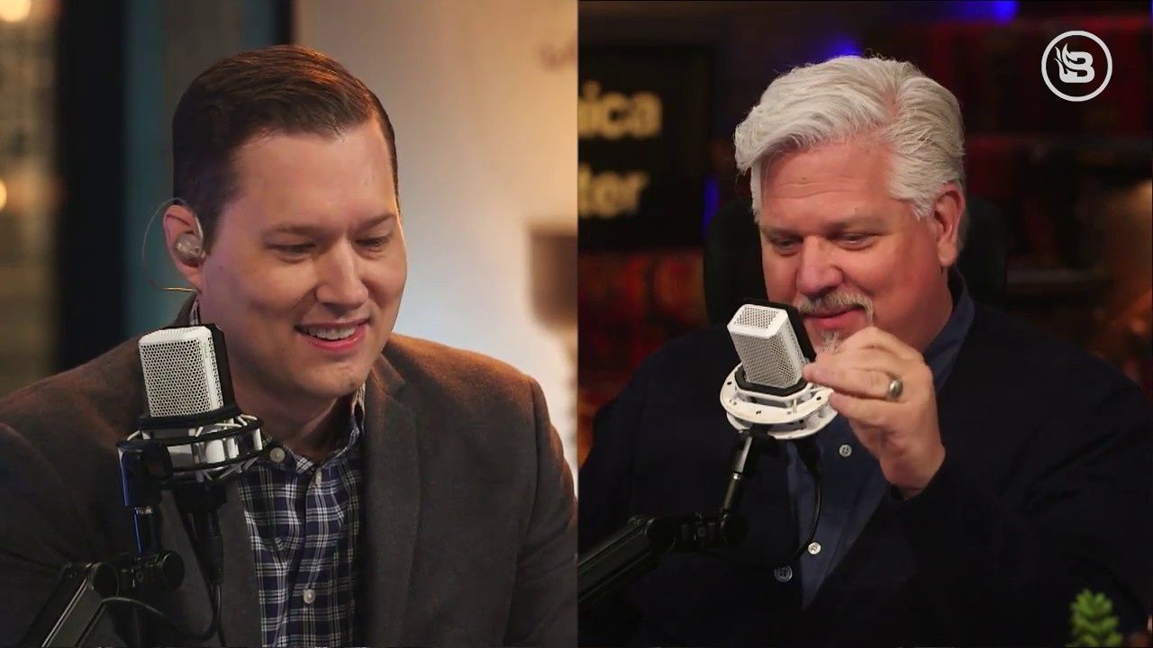 AOC makes outrageous allegations about border facility but offers no ZERO evidence