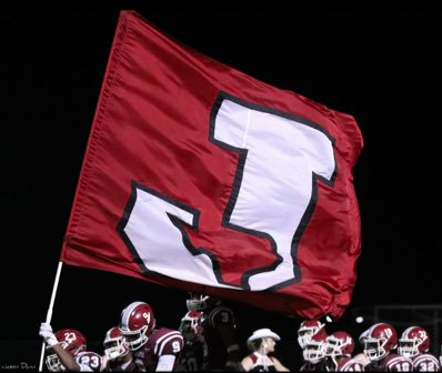 SETX Area Poll Winners: June 2019