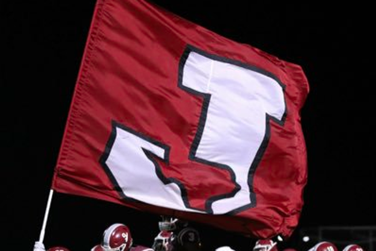 SETX Area Poll Winners: June 2019