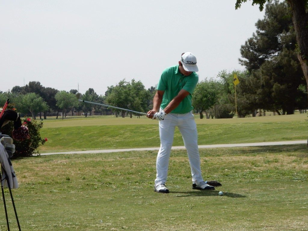 WestTX/Panhandle Poll Winners: June 2019