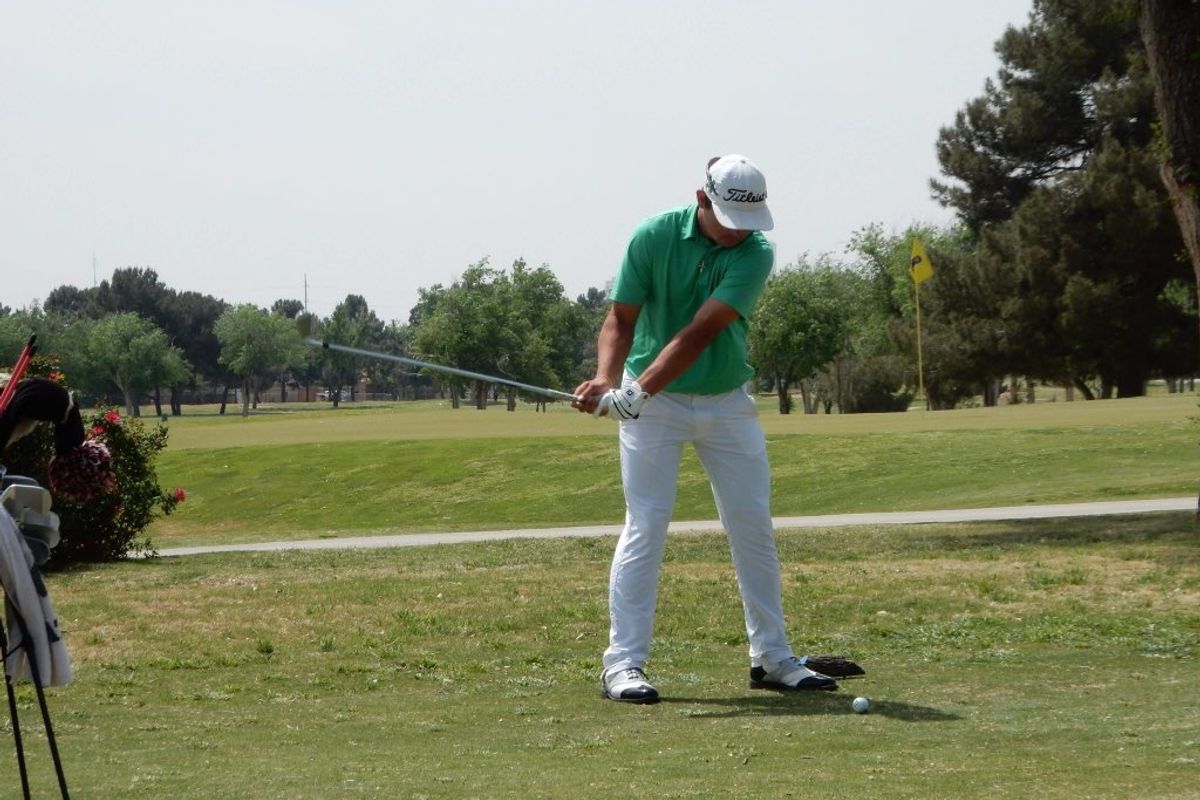 WestTX/Panhandle Poll Winners: June 2019