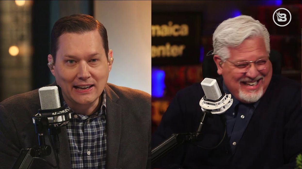 Nike nixes flag-themed shoes because Kaepernick found them 'offensive'