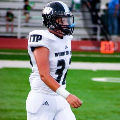 South TX Poll Winners: June 2019