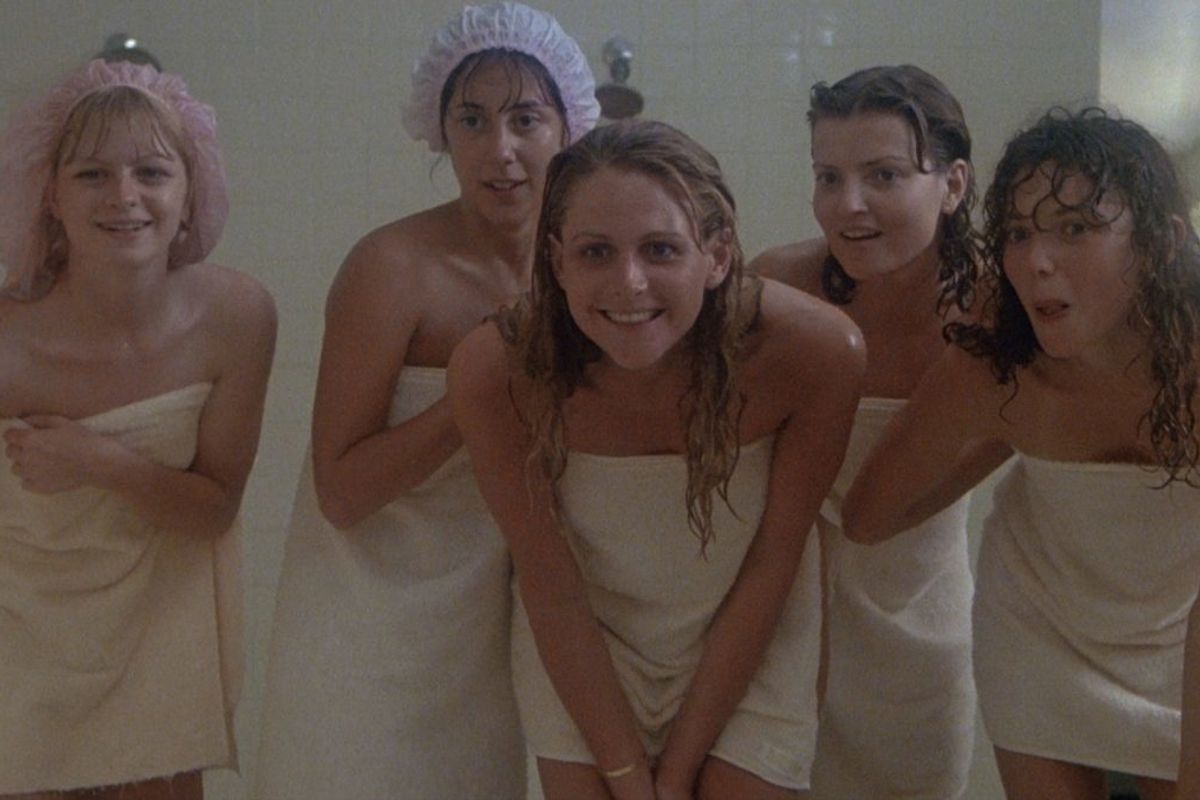 classic movies haven't aged well