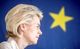 What we are watching: EU power plays, Japan vs South Korea, and an Ethiopian Pandora's Box