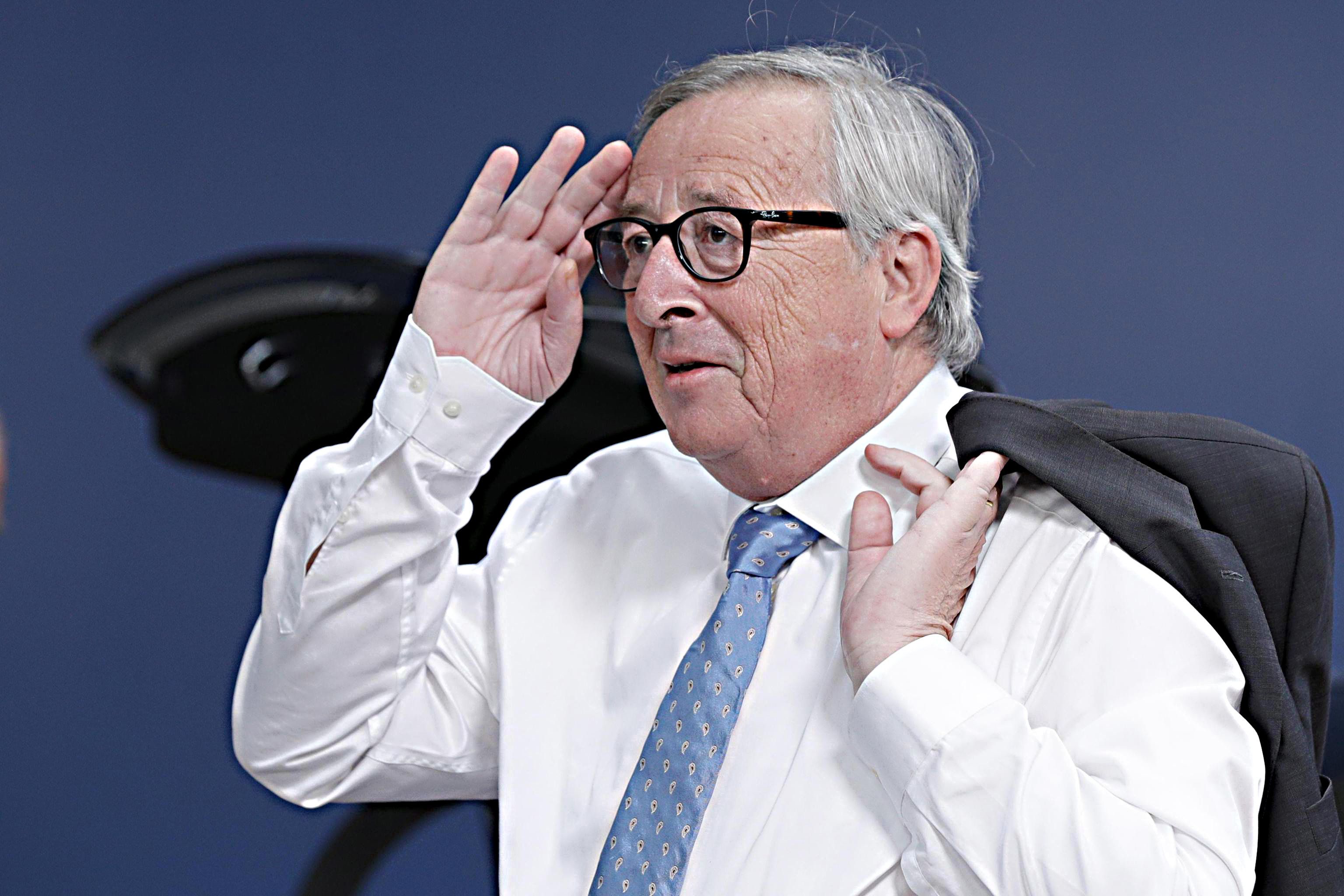 La concorrenza fiscale vale 6 miliardi. Sfruttiamola per trattare la flat tax