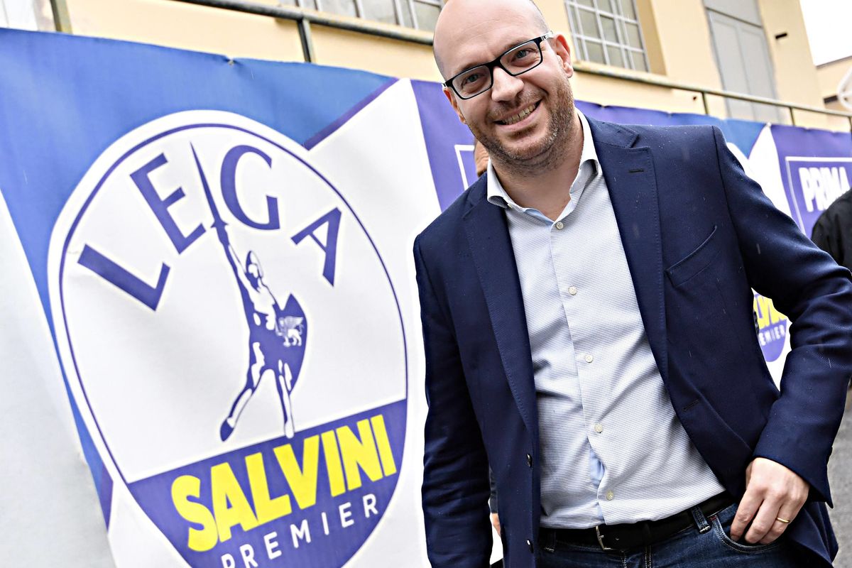 «Commissione e tribunale per riformare il sistema che gestisce i minorenni»