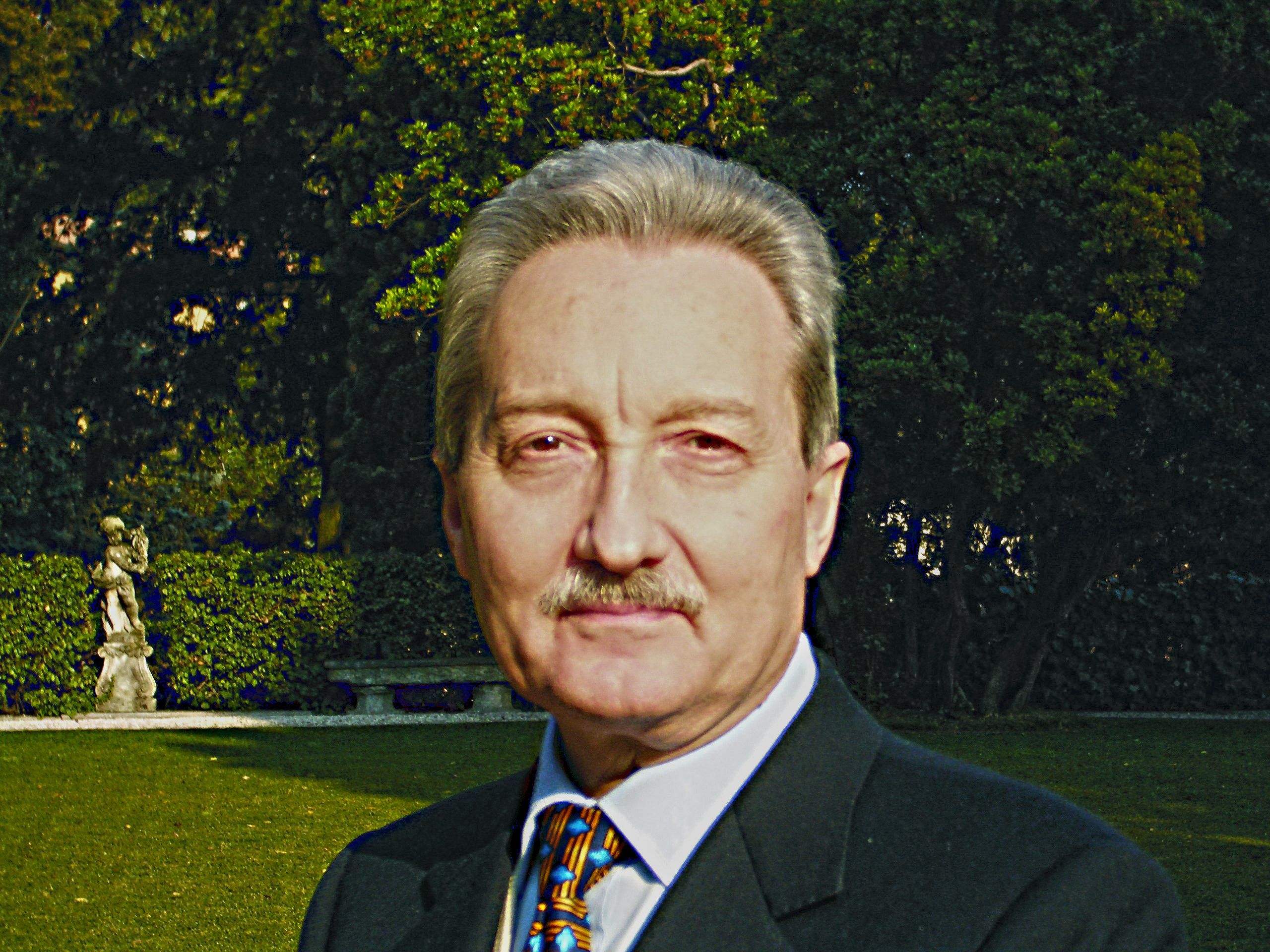 «Divisi da motivi economici e politici i cattolici ormai non contano nulla»