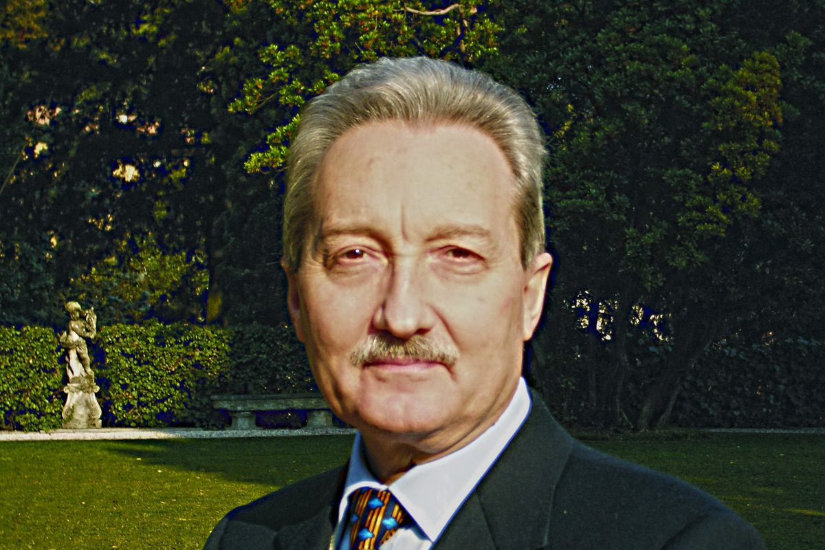 «Divisi da motivi economici e politici i cattolici ormai non contano nulla»