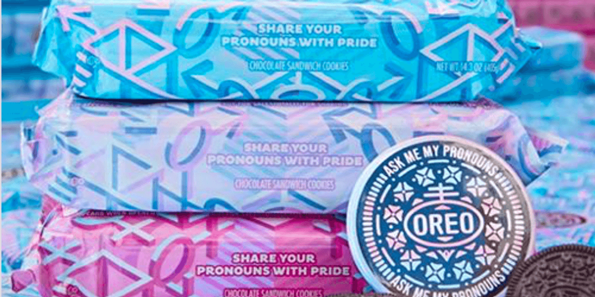 SEX COOKIES. - Vimarsana News
