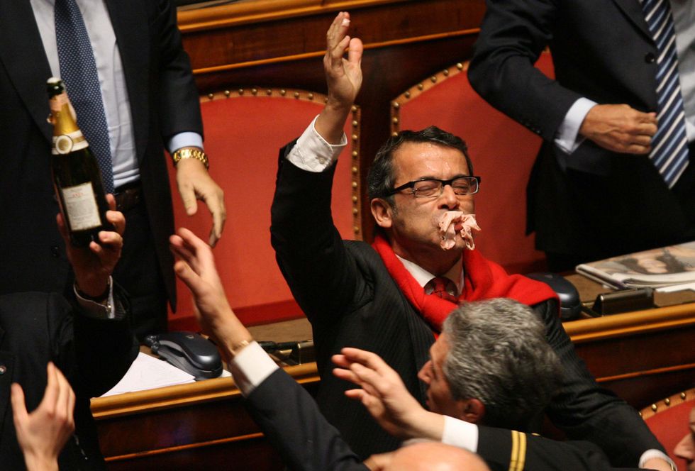 Immagine