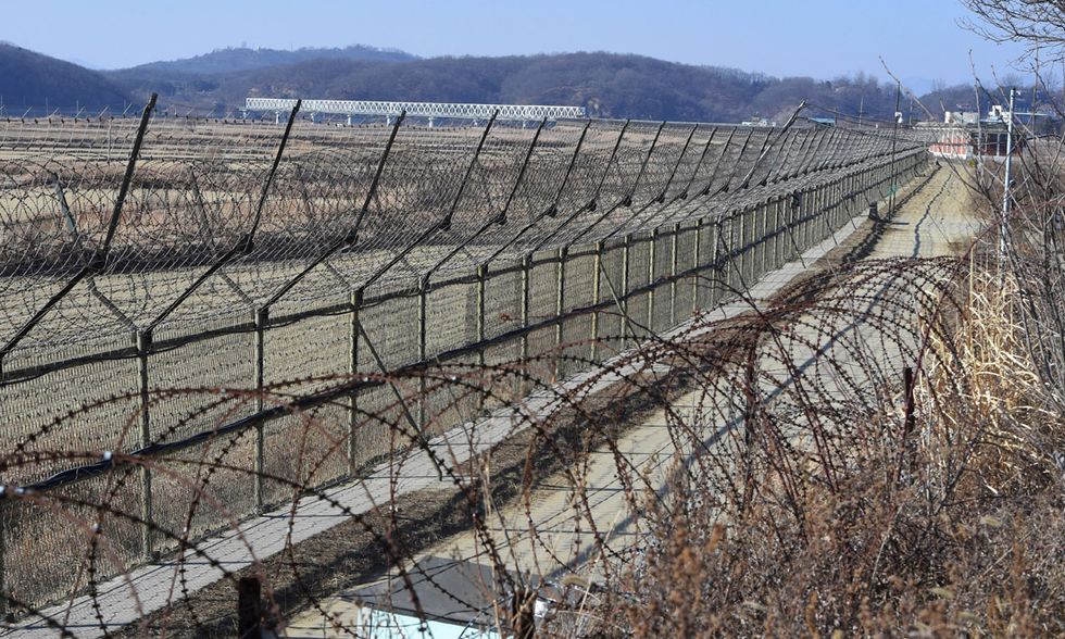Corea del Nord e Corea del Sud: storia di guerra di un Paese diviso