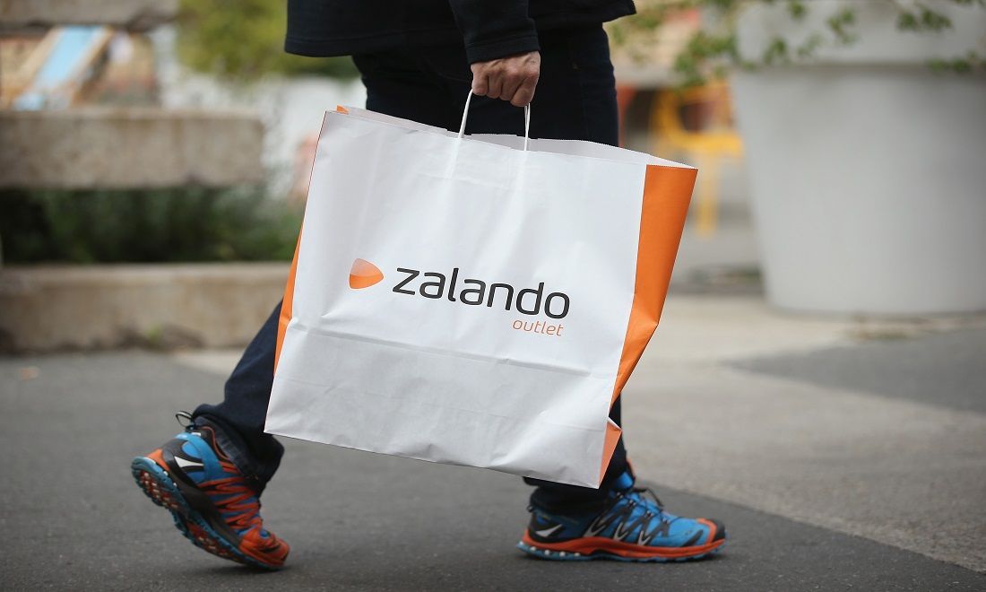 zalando scarpe svizzera