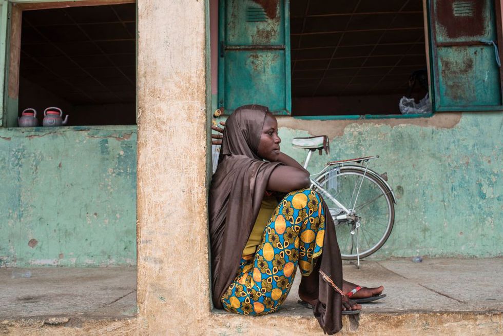 Nigeria, nello stato di Borno ancora crimini di guerra, tra stupri e altre violenze sessuali 