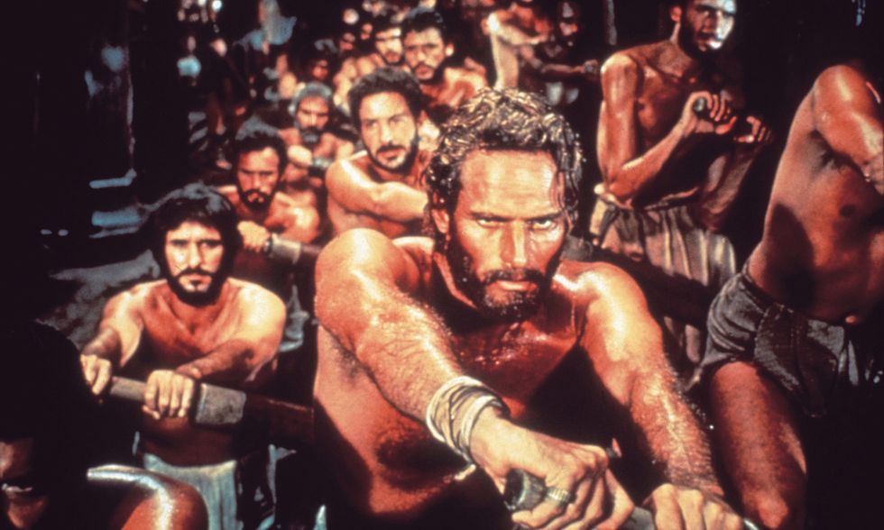 Film Che Ha Vinto L Oscar 2022