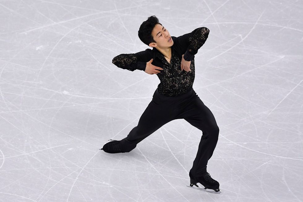 nathan-chen
