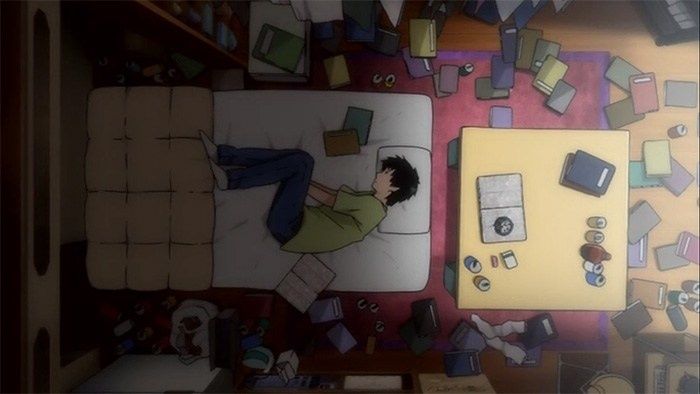 Siamo connessi a tutto e fuori dalla realtà