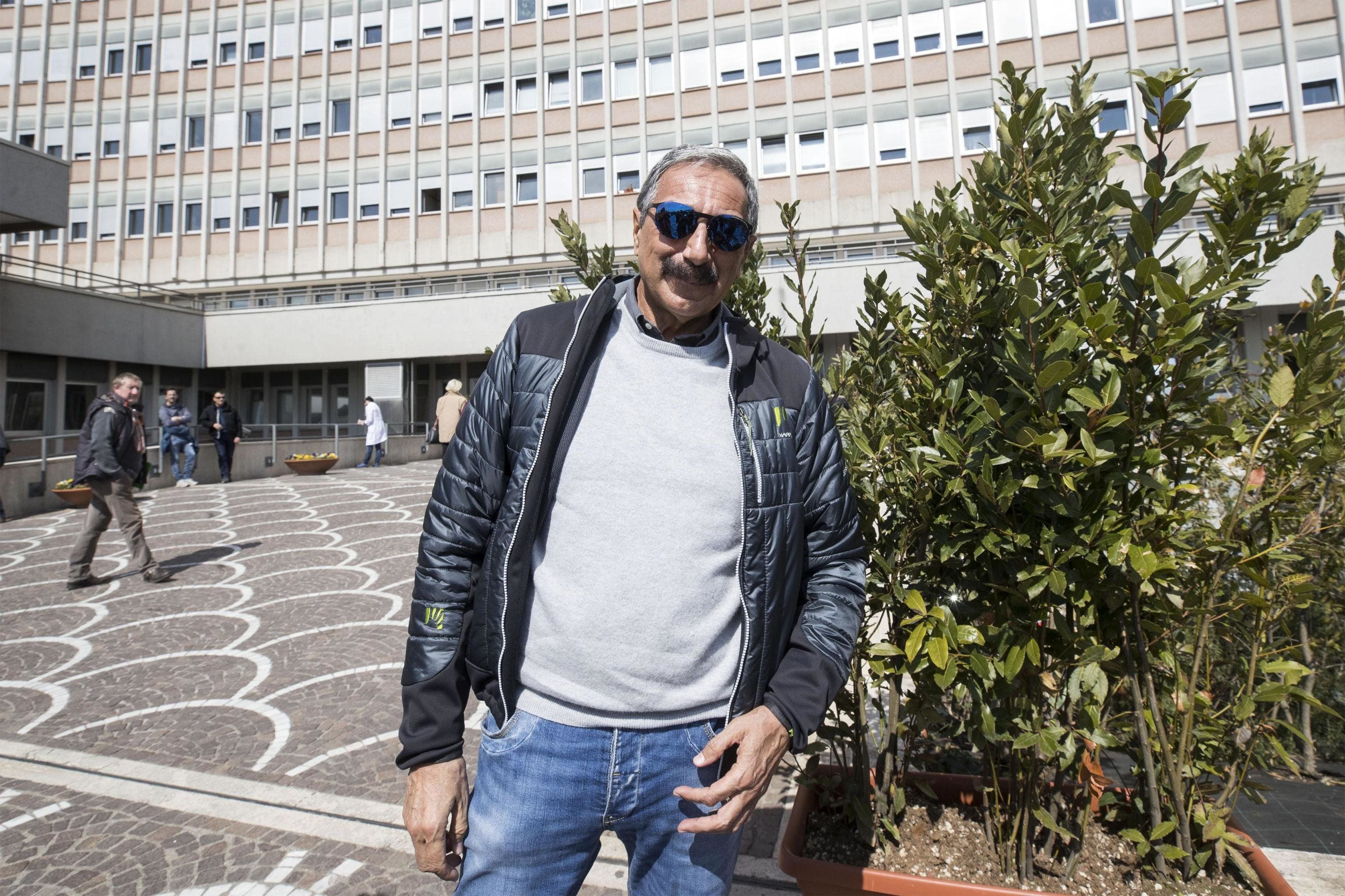 «I talk social sono più veri dei talk show»