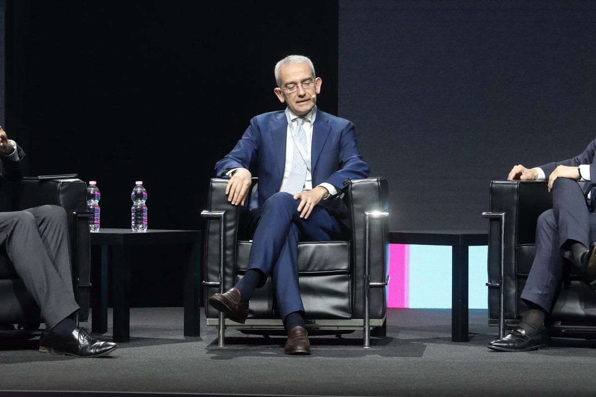 Fubini si accorge che emigrare è un danno