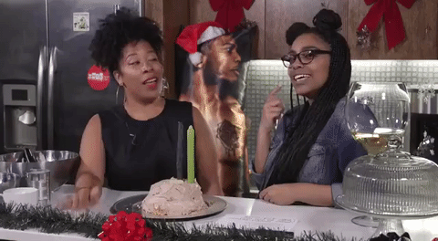 Why You And Your Friends Should "Date Each Other" More Often