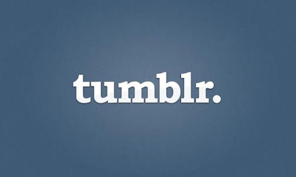 Le Migliori Applicazioni Per Android Tumblr Panorama