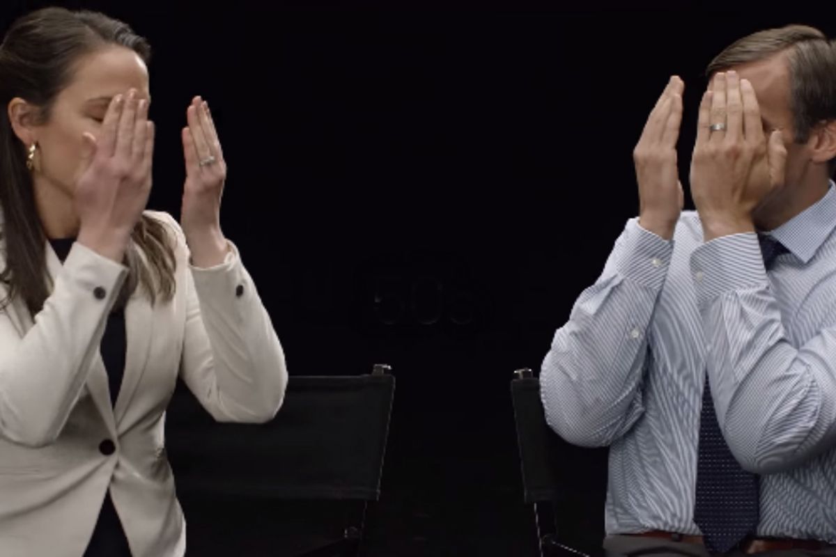 imagination, aging, makeup artist, future, lifetime in single day