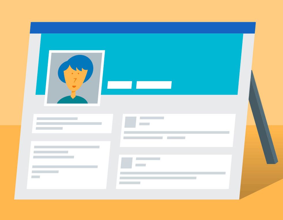 Friend or Foe? Dissecting Facebook’s Fakers