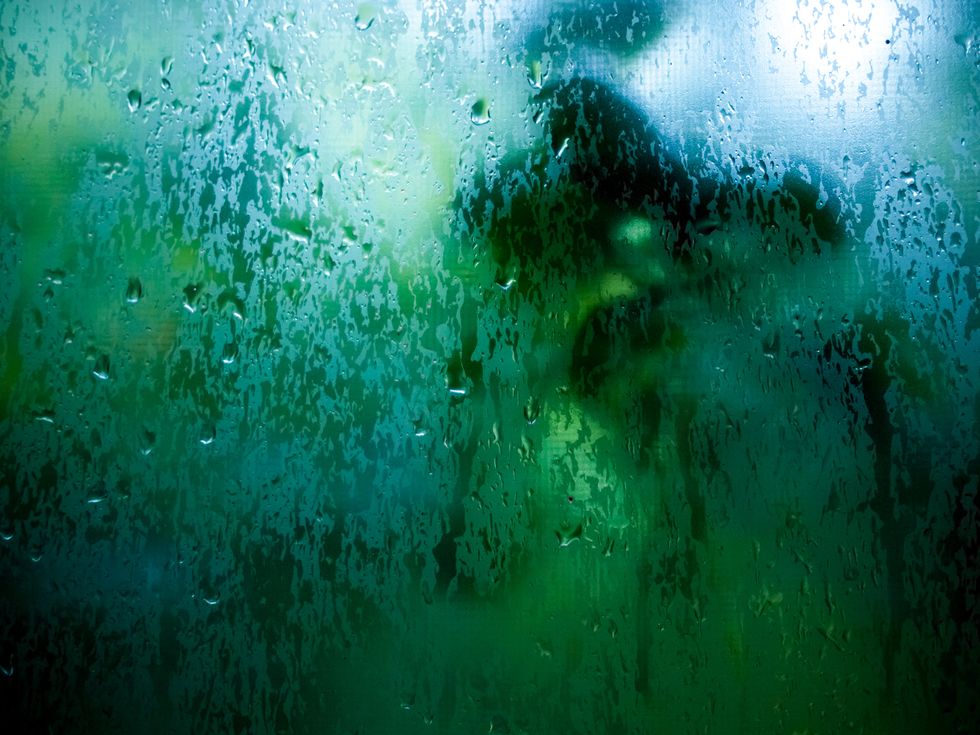 It Ain’t the Heat, It’s Humidity Powering an Eco-Energy Breakthrough