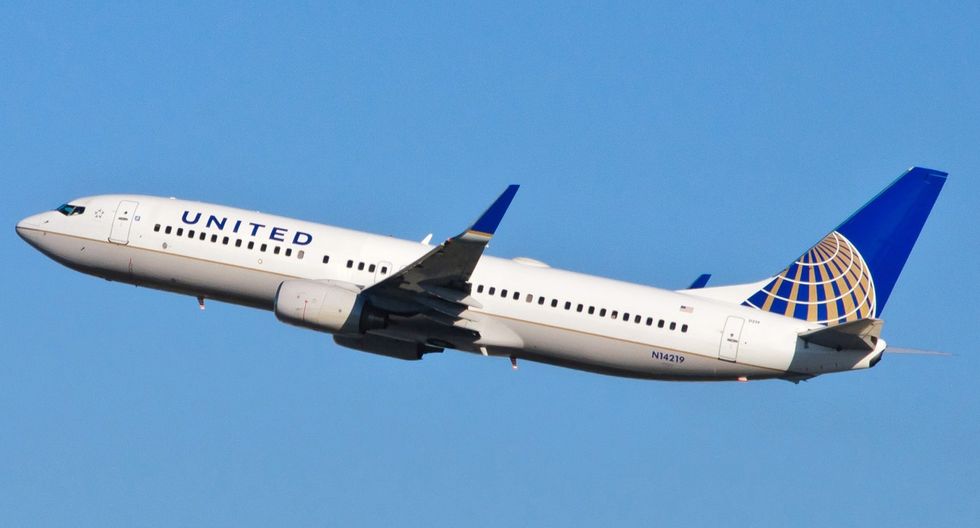 Airline Turns to a Surprising Source for Their Biofuel Upgrade