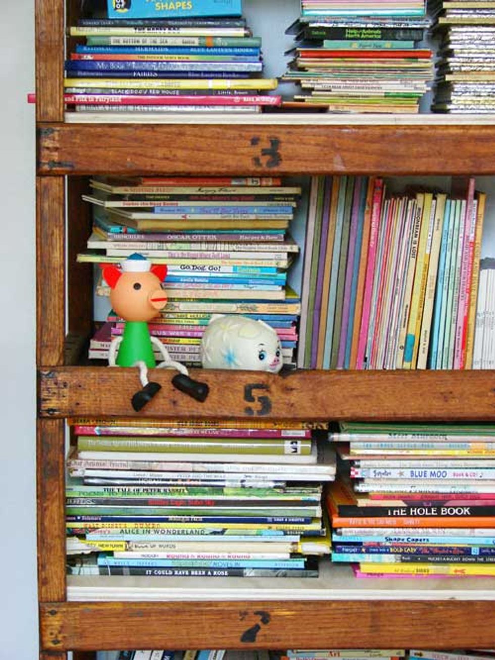 How Growing Up In Poverty Rewires A Child’s Developing Brain