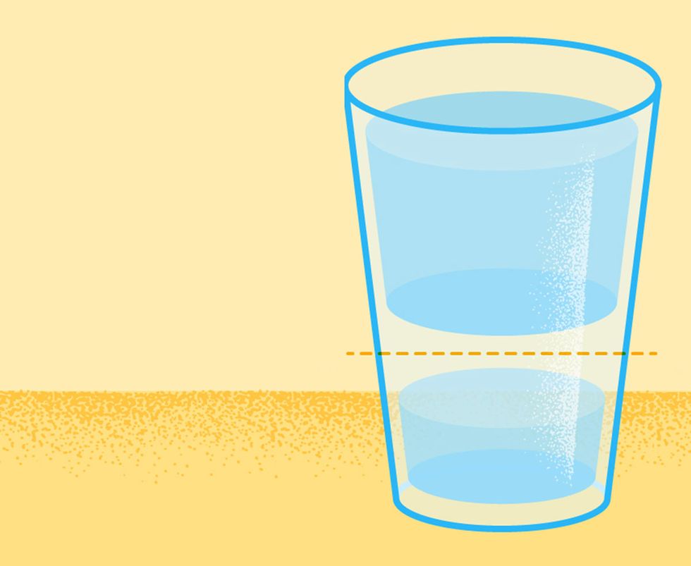 Science Says You’ll Probably Regret Your Next Decision