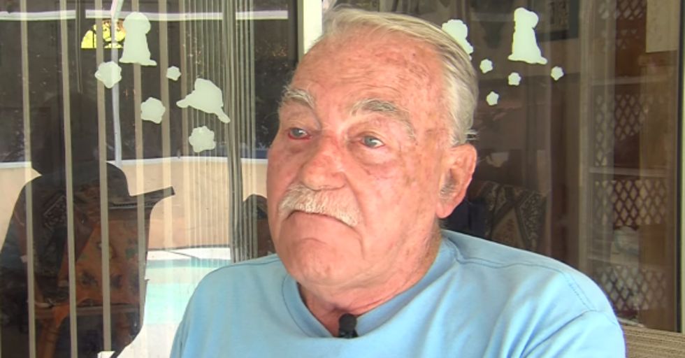 Beloved Tollbooth Operator Fired For Committing Harmless, Generous Act